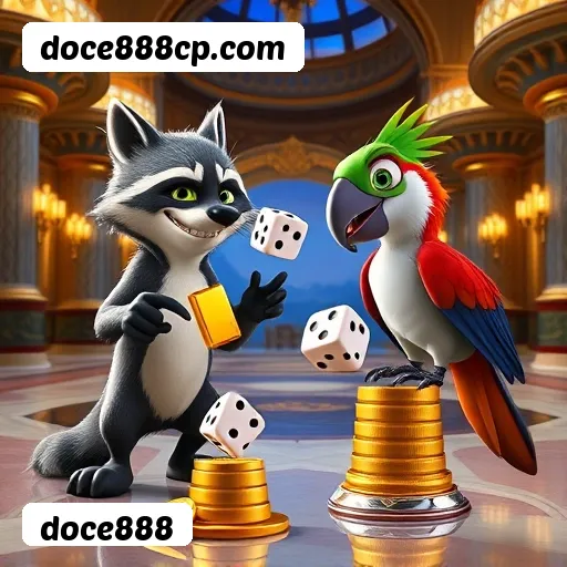 Benefícios da Conta doce888.com: Saques PIX Rápidos, Bônus Exclusivos, 580+ Jogos Premium e Sistema VIP