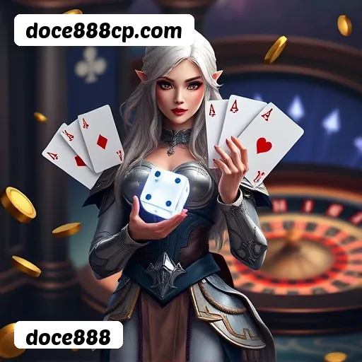 Integração de APIs doce888.com - APIs em Tempo Real para Provedores de Jogos e Gateways de Pagamento