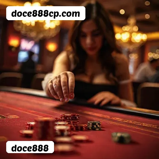 App doce888.com Mobile - Interface Premium com Apostas Esportivas, Cassino Online e Saques PIX em 2 Minutos