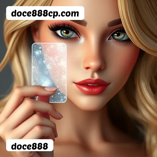 Aviator Original doce888.com - Crash Game com Multiplicadores até 5000x e Auto Cash Out Programável