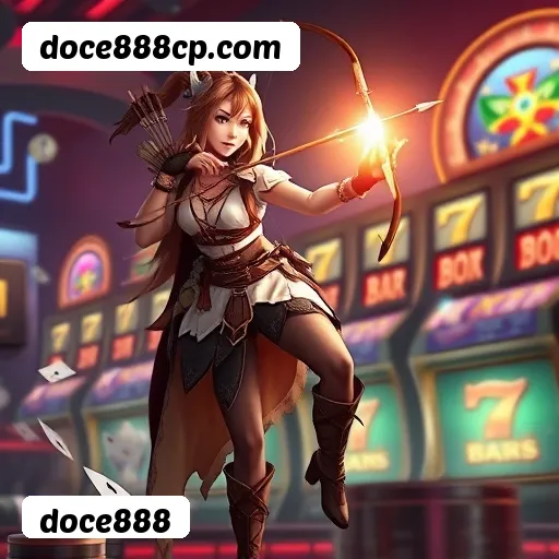 Área Bet doce888.com Brasil - Interface de Apostas com Mercados Locais, Odds Competitivas e Gestão de Banca Inteligente