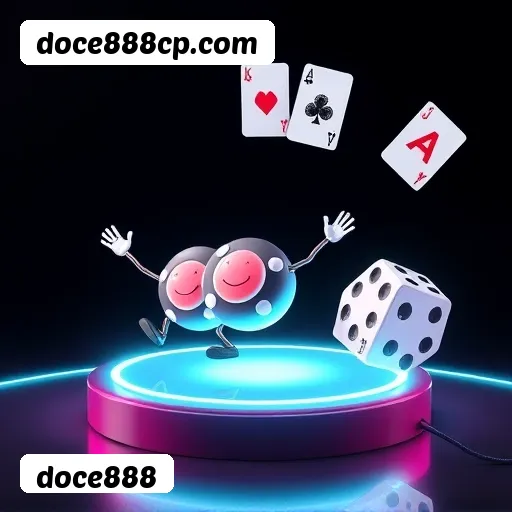 Estratégias Vencedoras Crash Games doce888.com - Conservadora, Equilibrada e Agressiva