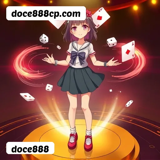 Provedores Premium de Jogos doce888.com - NetEnt, Pragmatic Play, Evolution Gaming, Microgaming e Play'n GO