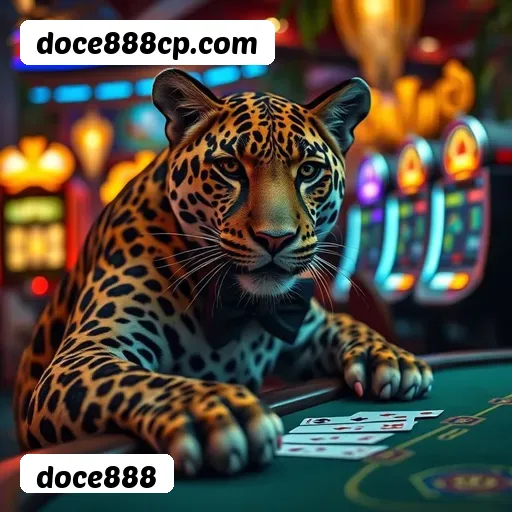Casino Ao Vivo doce888.com - Mais de 80 Mesas com Dealers Brasileiros 24/7 em Qualidade 4K Ultra HD