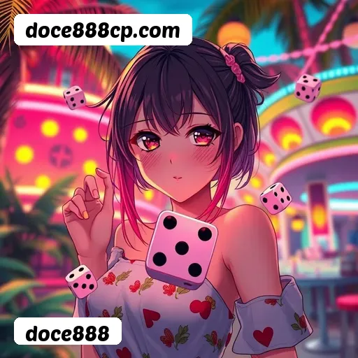 Casino Ao Vivo doce888.com - Mais de 80 Mesas com Dealers Brasileiros 24/7 em Qualidade 4K