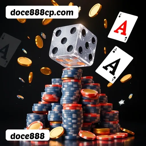 Plataforma Tecnológica doce888.com - Infraestrutura AWS, 99.9% Uptime e Criptografia SSL 256-bit