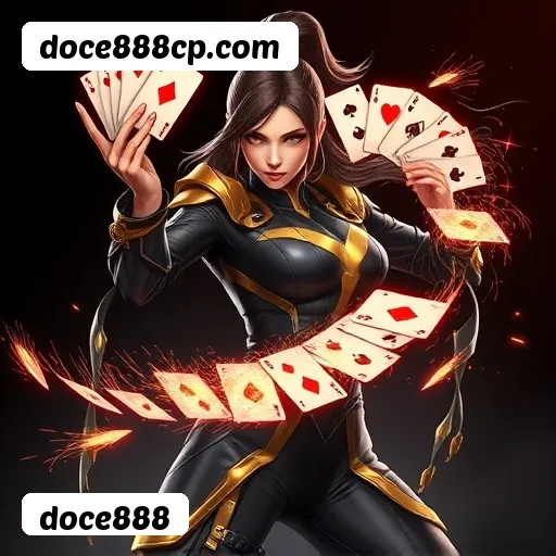 Roleta Brasileira Ao Vivo doce888.com - Dealers Brasileiros 24/7 em Qualidade 4K Ultra HD