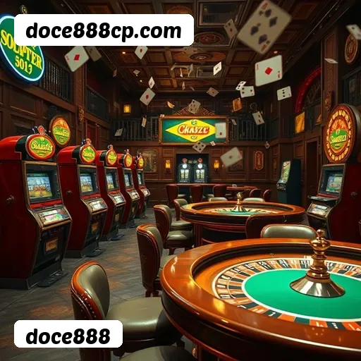 Cashback VIP doce888.com - Sistema Crescente de 5% a 15% Conforme Nível VIP