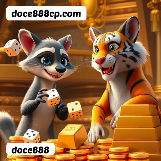 Sistemas de Segurança doce888.com - Criptografia SSL 256-bit, Autenticação 2FA e Conformidade PCI DSS