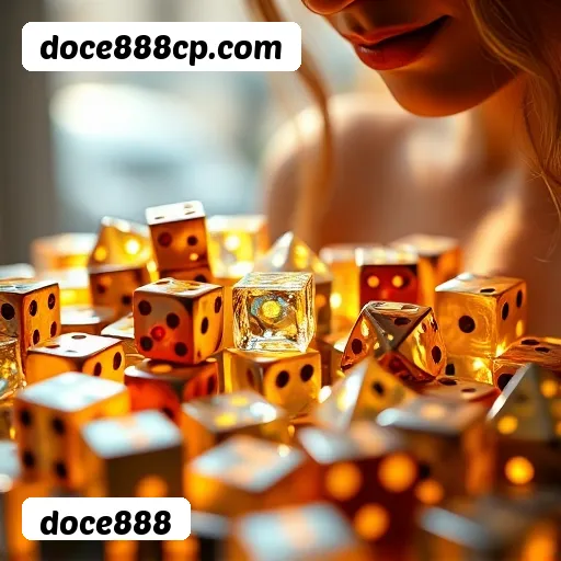 Apostas de Tênis doce888.com - Grand Slams, ATP e WTA com Apostas em Sets e Games