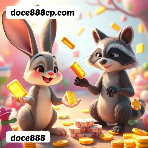 Casino VIP Exclusivo doce888.com - Mesas Privadas, Gerente Pessoal e Benefícios Premium