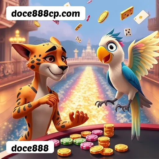 Sistema VIP Exclusivo doce888.com: Gold, Platinum e Diamond com Bônus até 300% e Cashback Semanal