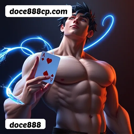 Sistema VIP doce888.com - Gold, Platinum e Diamond com Benefícios Exclusivos