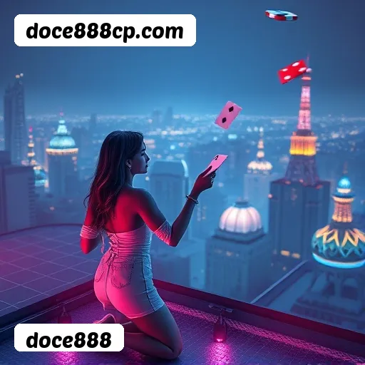 Happy Hour doce888.com - 50% de Bônus Extra das 18h às 20h