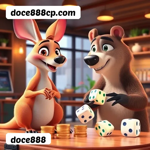 Bônus de Boas-vindas doce888 até 300% + Rodadas Grátis - Oferta Exclusiva para Novos Jogadores no Brasil