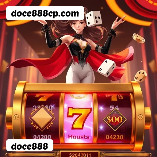 Bônus de Boas-vindas doce888.com até 300% até R$ 10.000 + 200 Rodadas Grátis